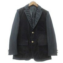 楽天市場】comme des garcons homme テーラードジャケットの通販