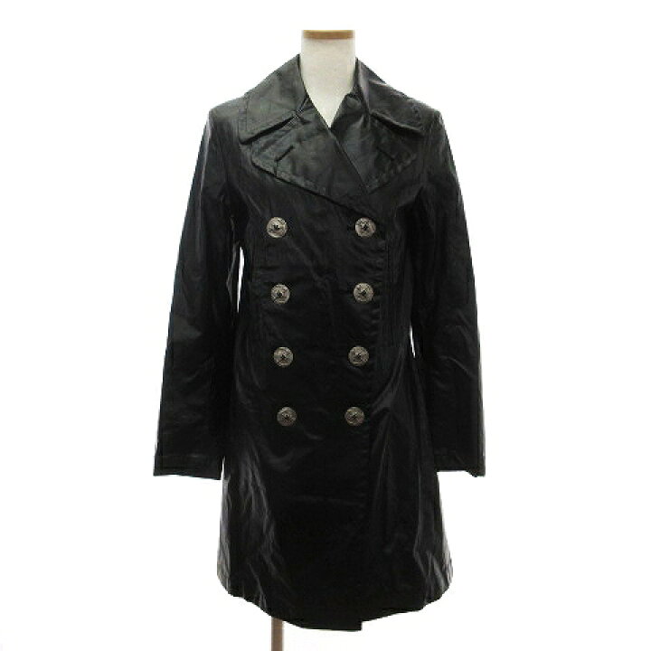 楽天市場】【中古】ジャンポールゴルチエ クラシック Jean Paul  