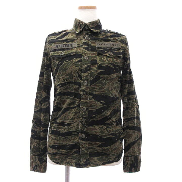 楽天市場】【中古】ヒステリックグラマー HYSTERIC GLAMOUR PEANUTS 