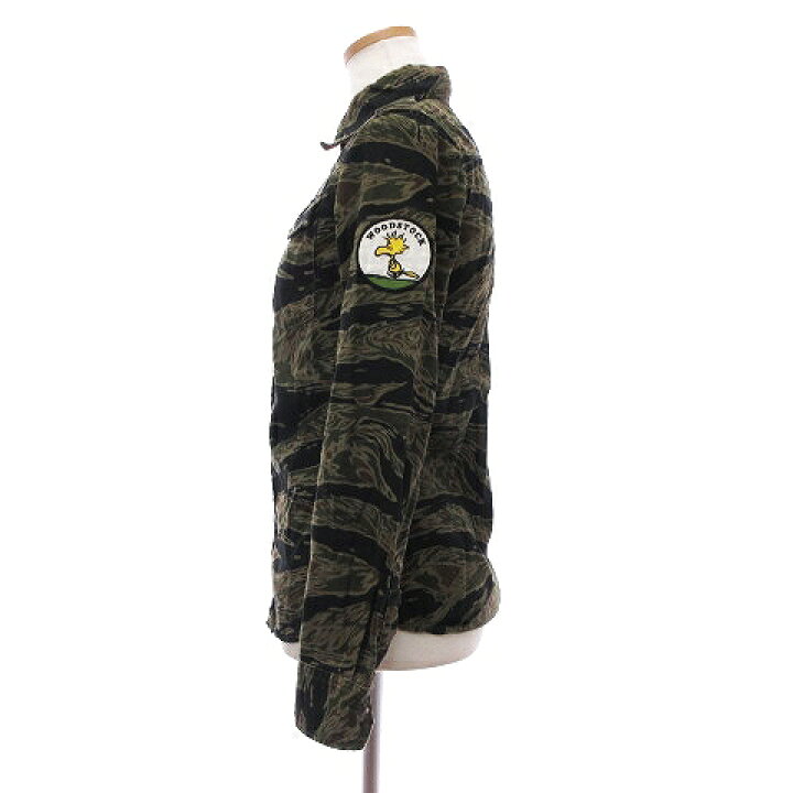楽天市場】【中古】ヒステリックグラマー HYSTERIC GLAMOUR PEANUTS 