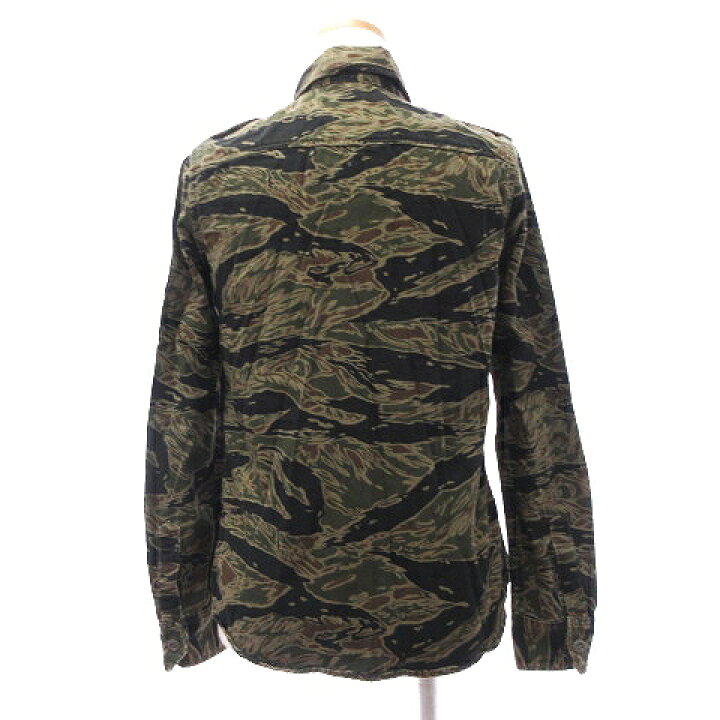楽天市場】【中古】ヒステリックグラマー HYSTERIC GLAMOUR PEANUTS 