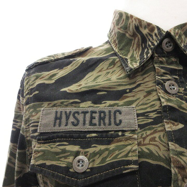 楽天市場】【中古】ヒステリックグラマー HYSTERIC GLAMOUR PEANUTS 