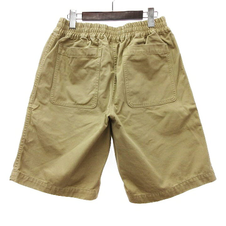 楽天市場】【中古】Sans limite サンリミット PT-013 チノボクサー 