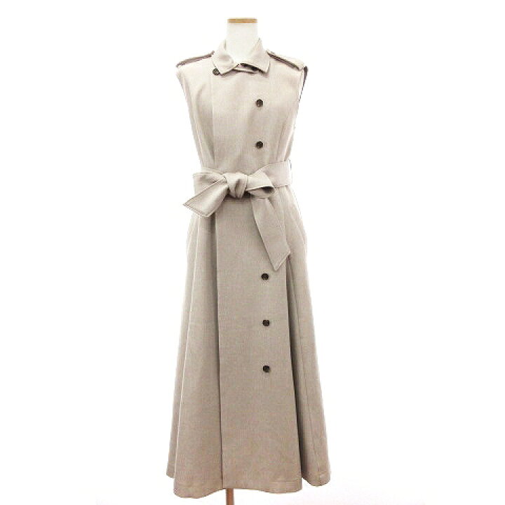 楽天市場】【中古】ロル L 