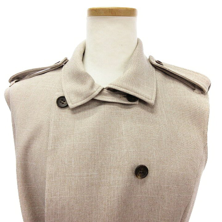 楽天市場】【中古】ロル L 