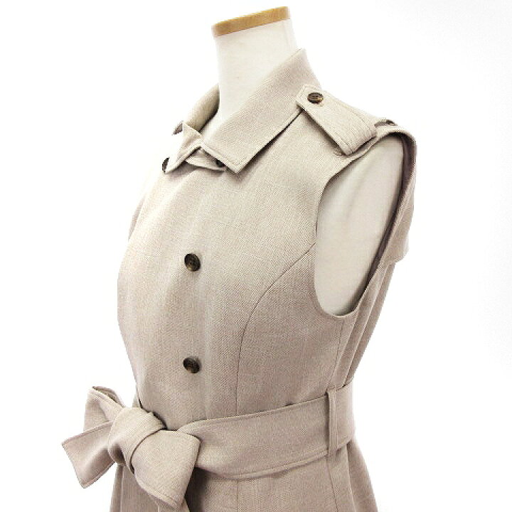 楽天市場】【中古】ロル L 