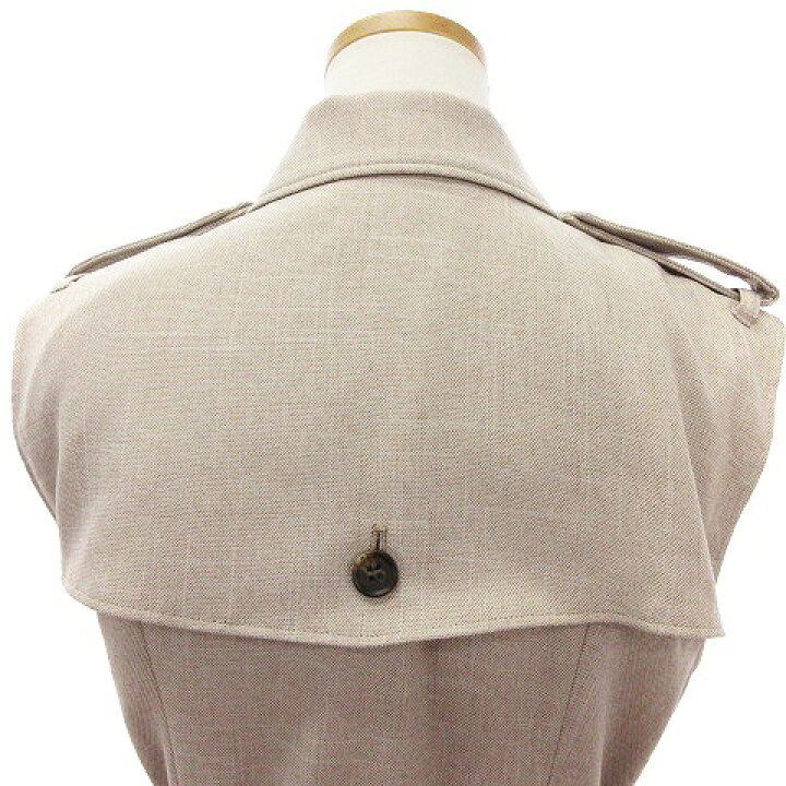 楽天市場】【中古】ロル L 