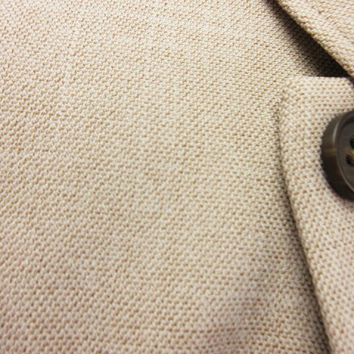 楽天市場】【中古】ロル L 