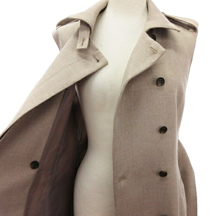 楽天市場】【中古】ロル L 