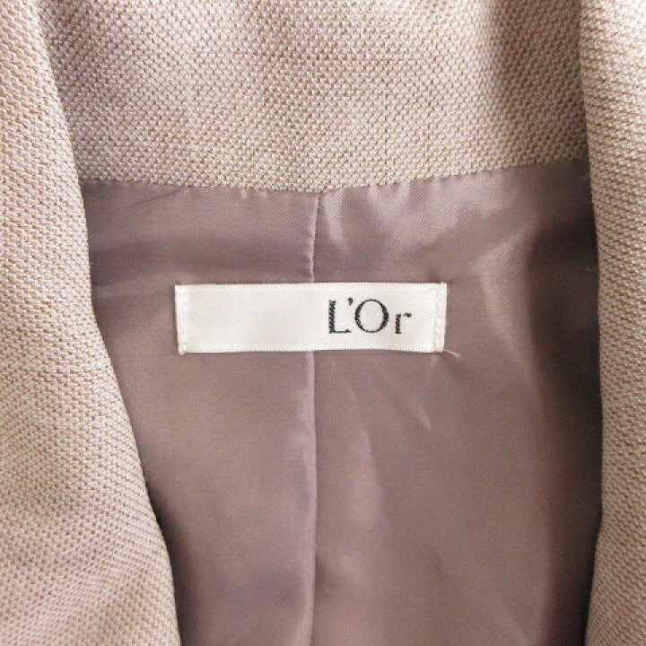 楽天市場】【中古】ロル L 