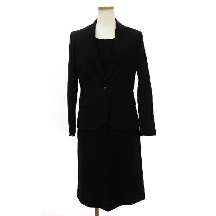 楽天市場】【中古】未使用品 ザ・スーツカンパニー THE SUIT 