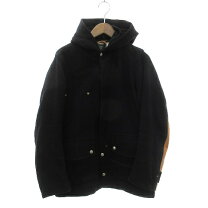 楽天市場】アナクロノーム 中古の通販 