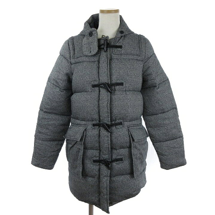 楽天市場】【中古】ロンハーマン Ron Herman Cape HEIGHTS ケープ 