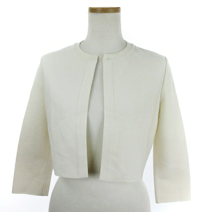 楽天市場】【中古】デイジーリンフォクシー DAISY LIN For FOXEY 