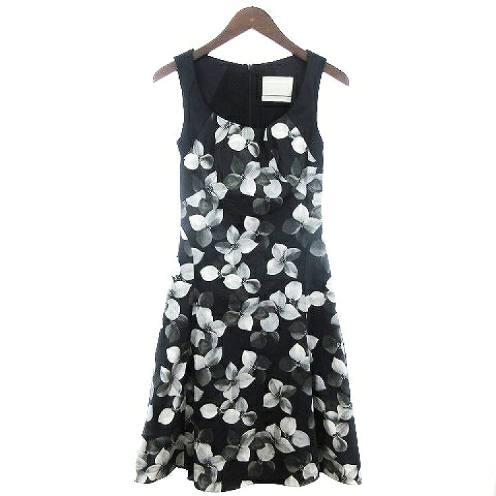 楽天市場】【中古】ジェイソン・ウー JASON WU フレアワンピース 