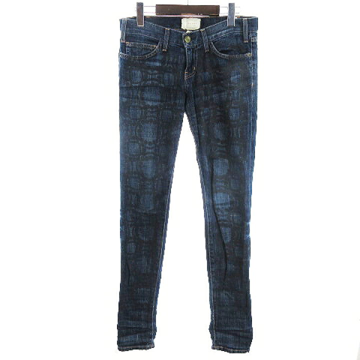 楽天市場】【中古】マルニ MARNI CURRENT ELLIOTT カレントエリオット 