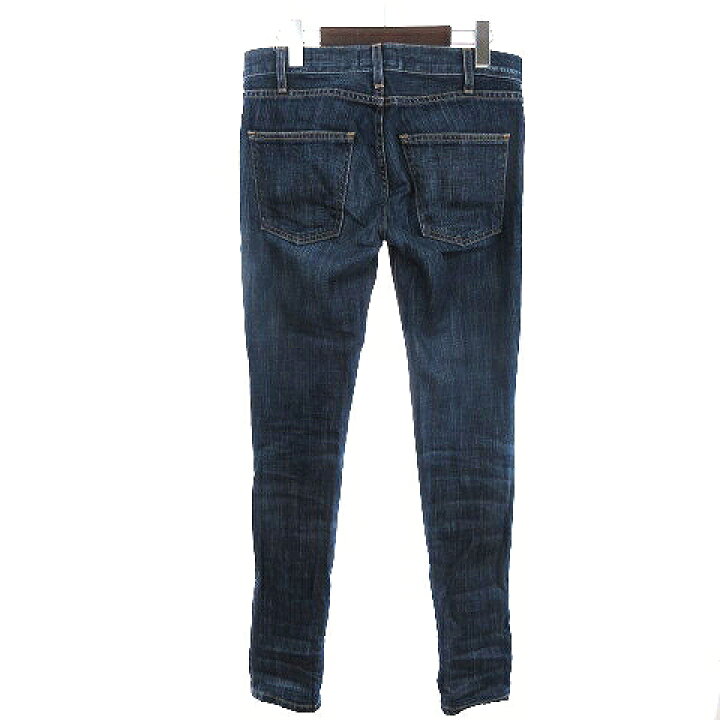楽天市場】【中古】マルニ MARNI CURRENT ELLIOTT カレントエリオット  