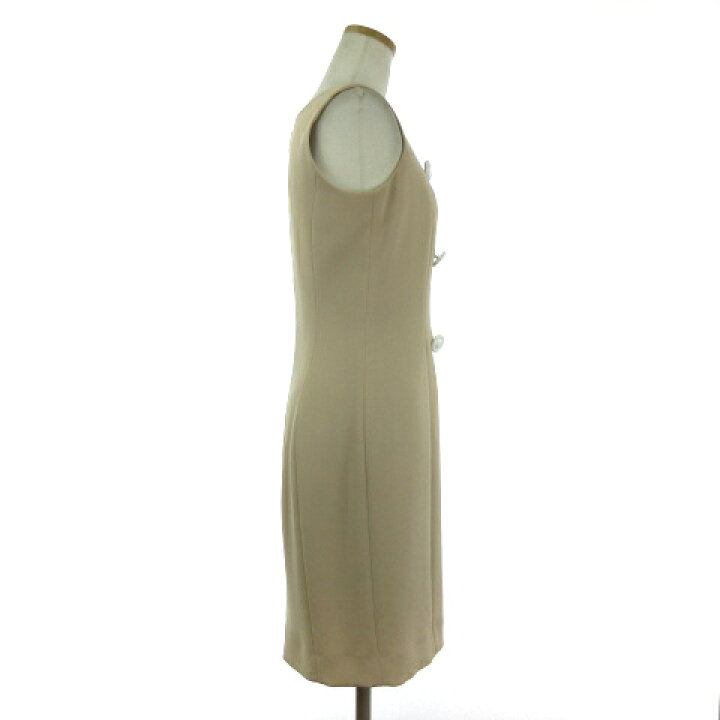 楽天市場】【中古】クレージュ courreges アンサンブル セット  