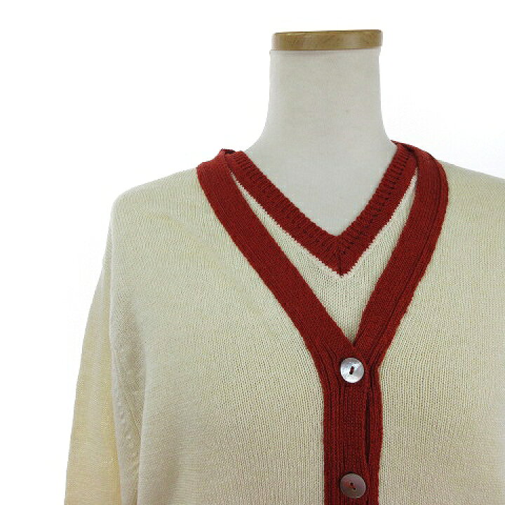 楽天市場】【中古】オールドイングランド OLD ENGLAND 美品 