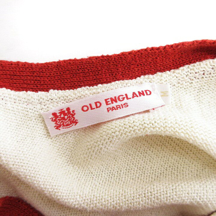 楽天市場】【中古】オールドイングランド OLD ENGLAND 美品 