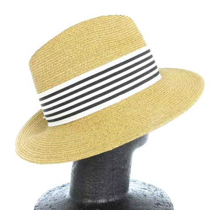 楽天市場】【中古】シャポードオー CHAPEAUD