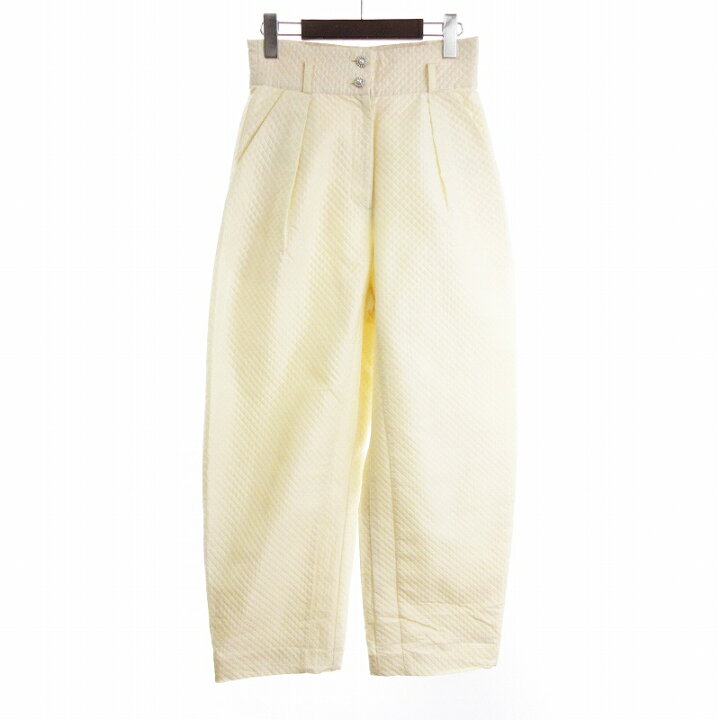 楽天市場】【中古】ルルロジェッタ ルールロジェット leur logette 