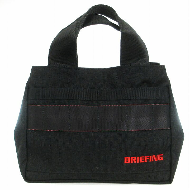 楽天市場】【中古】未使用品 ブリーフィング BRIEFING TL CLASSIC  