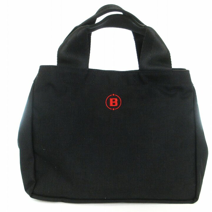 楽天市場】【中古】未使用品 ブリーフィング BRIEFING TL CLASSIC  