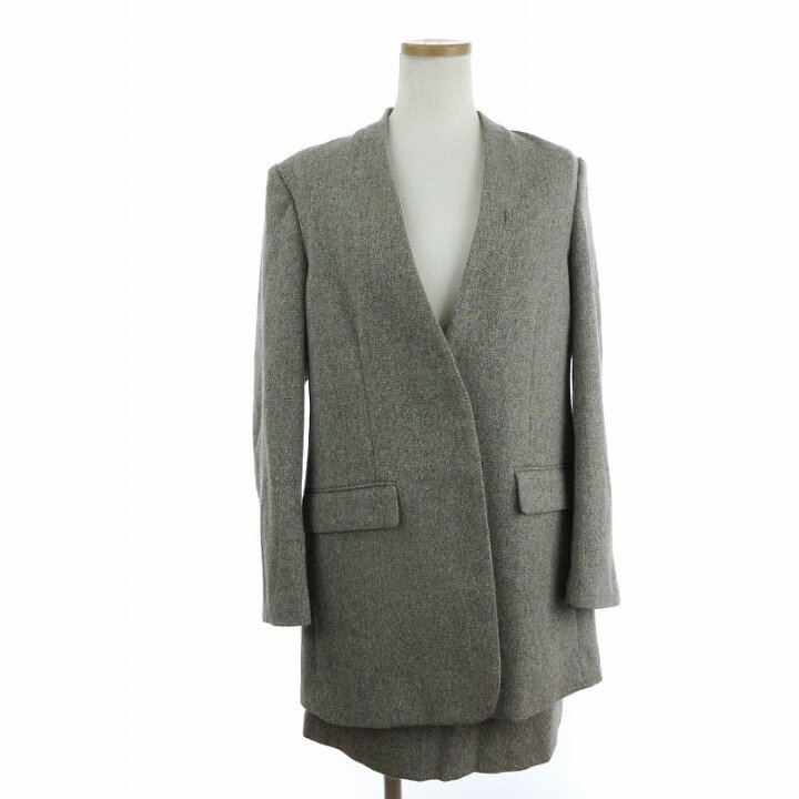 楽天市場】【中古】B&Y ユナイテッドアローズ BEAUTY&YOUTH 