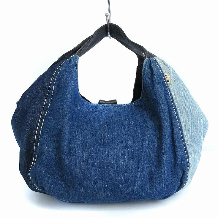 楽天市場】【中古】カンペール CAMPER For hands バルデモッサ トート 