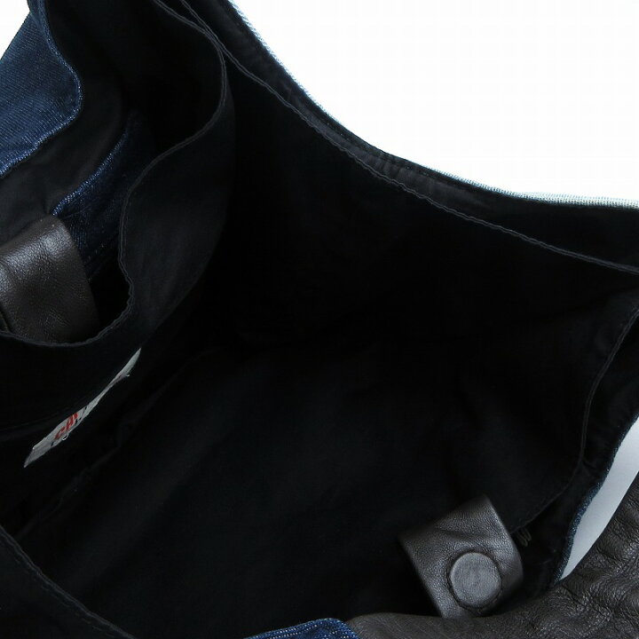 楽天市場】【中古】カンペール CAMPER For hands バルデモッサ トート 
