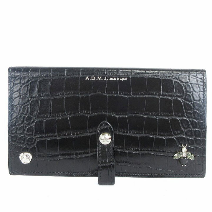 楽天市場】【中古】ADMJ アクセソワ Accessoires De Mademoiselle 美品 