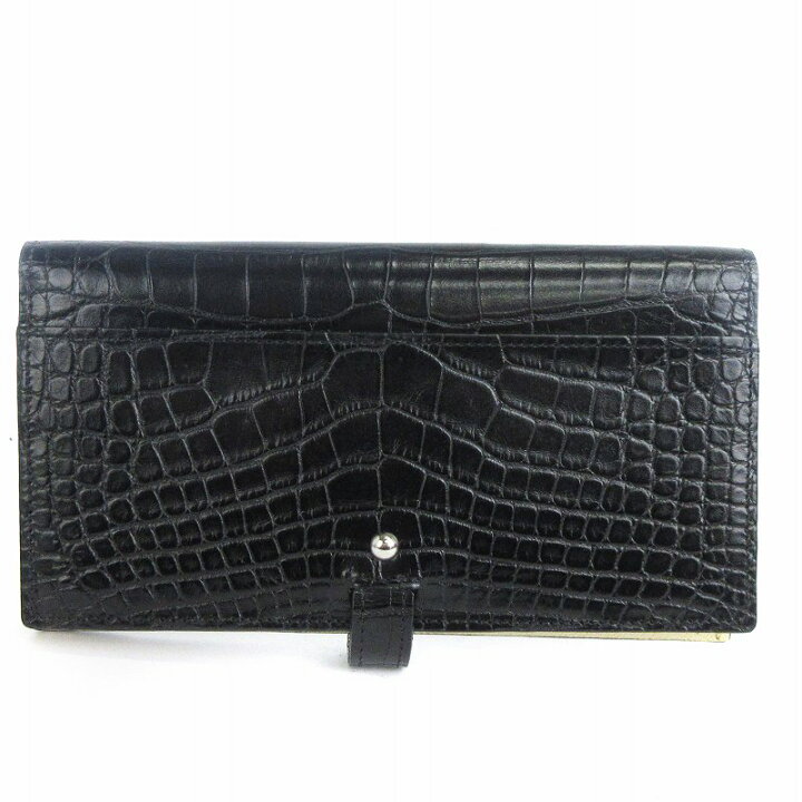 楽天市場】【中古】ADMJ アクセソワ Accessoires De Mademoiselle 美品  