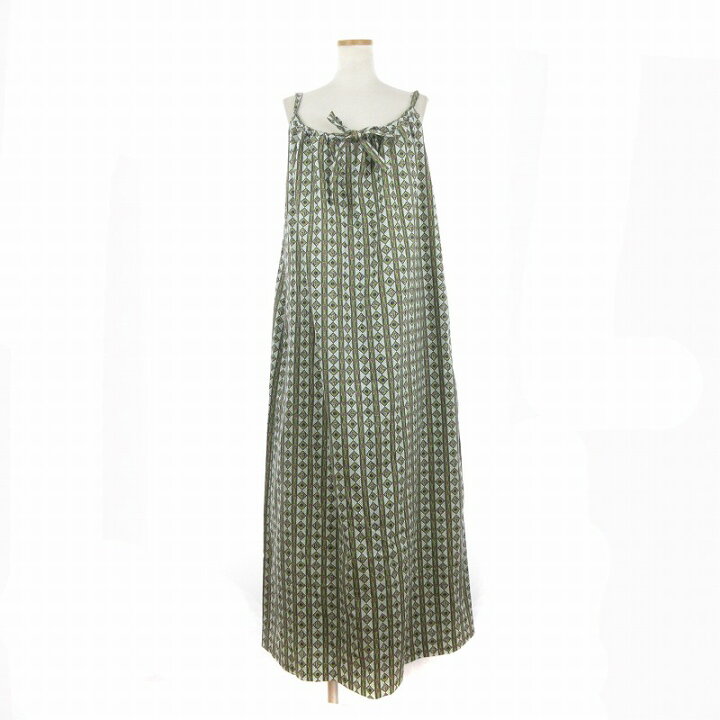 楽天市場】【中古】未使用品 B&Y ユナイテッドアローズ BEAUTY&YOUTH 