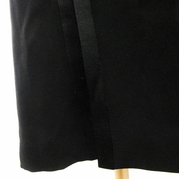 楽天市場】【中古】ジバンシィ GIVENCHY スカート ロング丈 マキシ 
