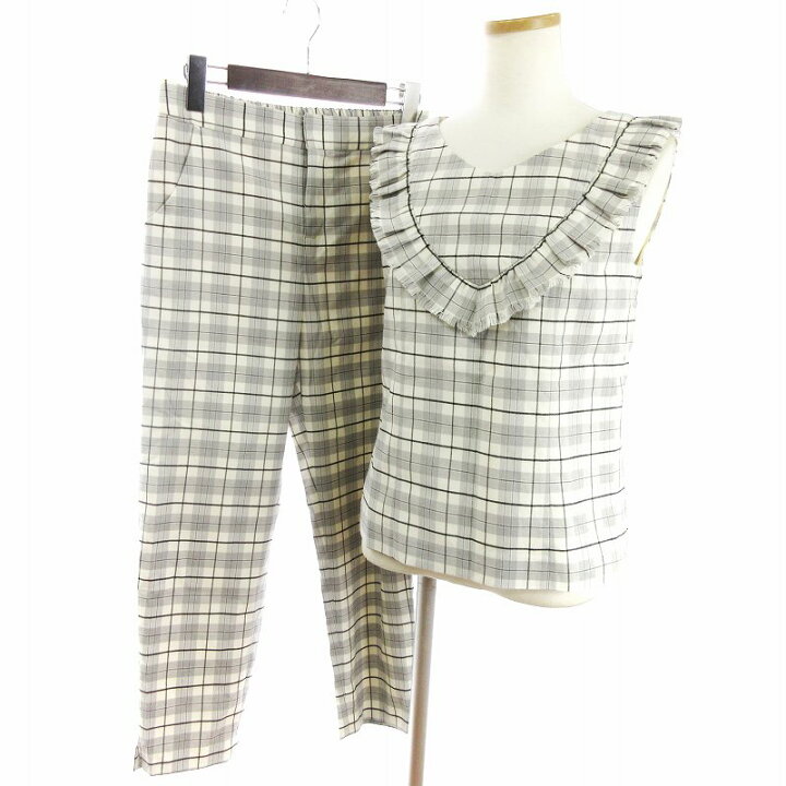 楽天市場】【中古】未使用品 ジルスチュアート JILL STUART タグ付き 