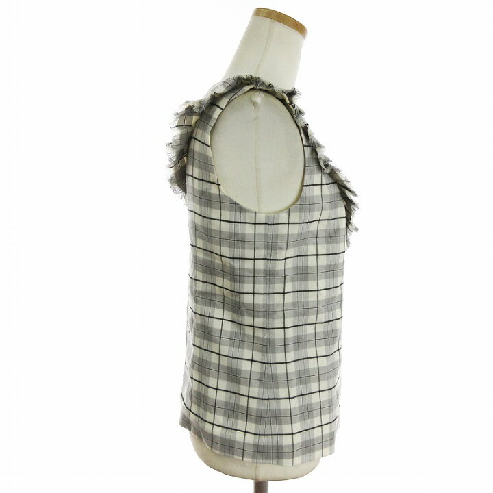 楽天市場】【中古】未使用品 ジルスチュアート JILL STUART タグ付き 