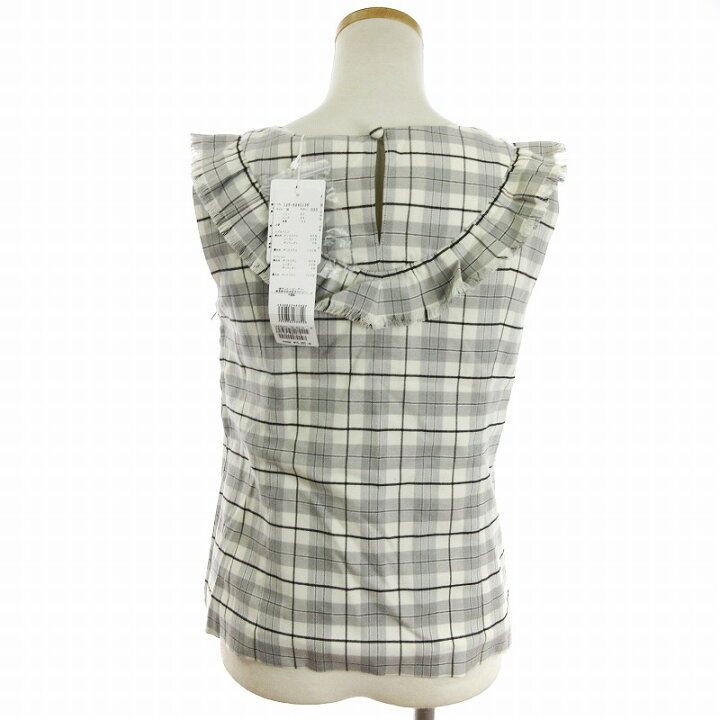楽天市場】【中古】未使用品 ジルスチュアート JILL STUART タグ付き 