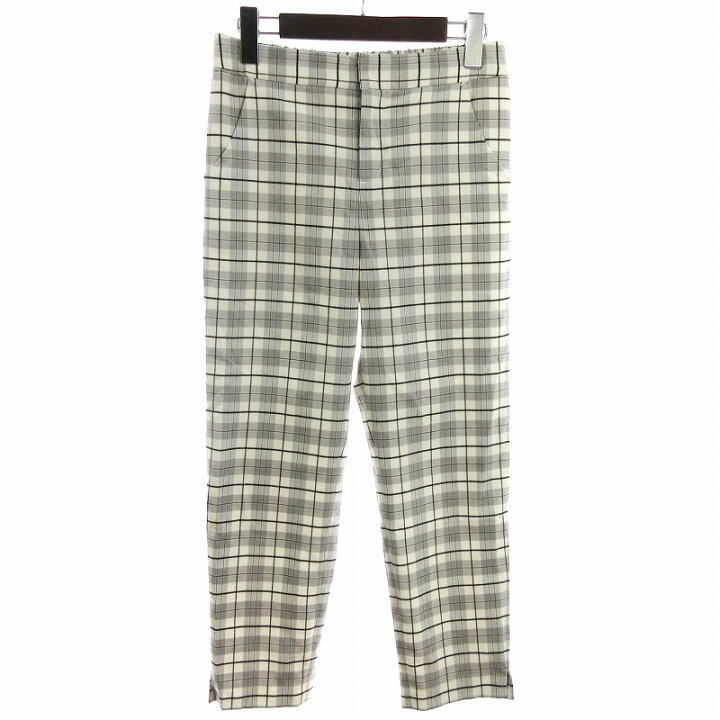 楽天市場】【中古】未使用品 ジルスチュアート JILL STUART タグ付き 