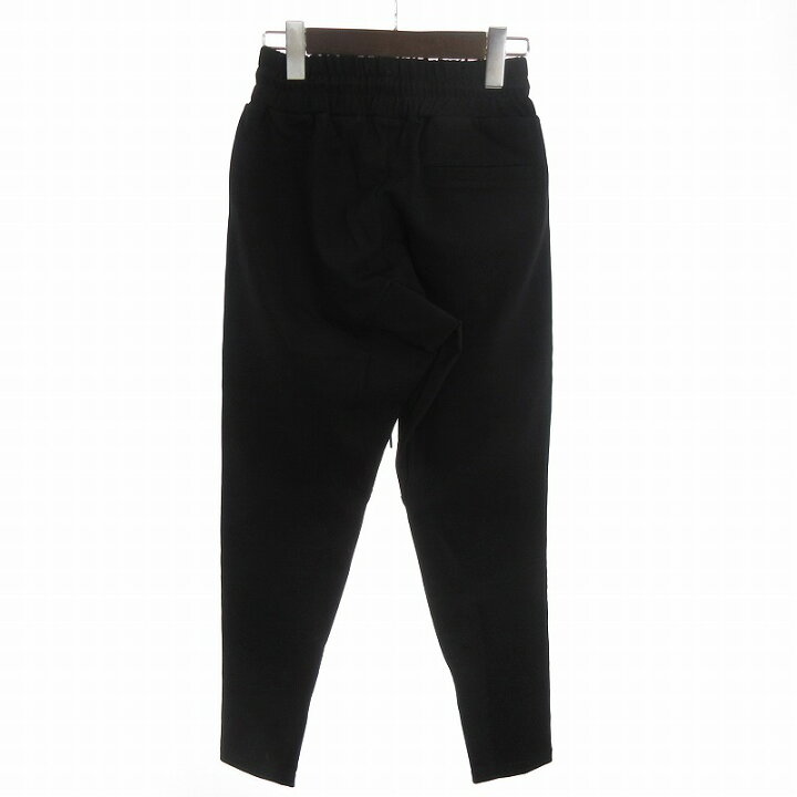 楽天市場】【中古】未使用品 クロノス CRONOS タグ付き ストレッチ  