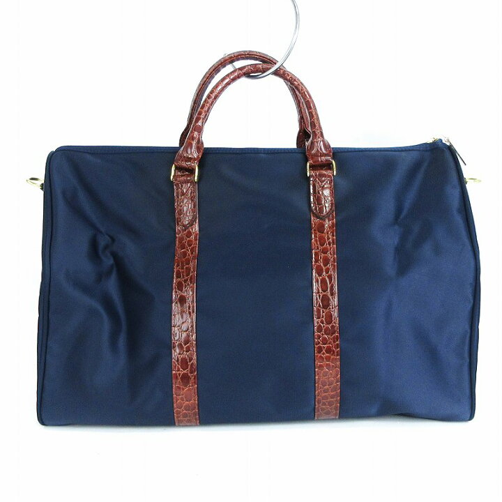 楽天市場】【中古】美品 ピエールバルマン パリス PIERRE BALMAIN  