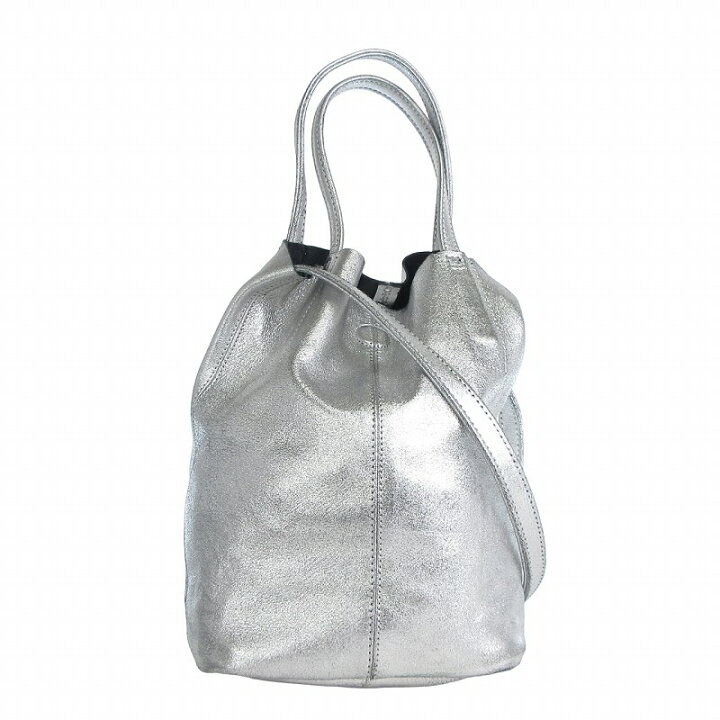 楽天市場】【中古】モルフェ Morphee 美品 2WAY SMALL TOTE スモール  