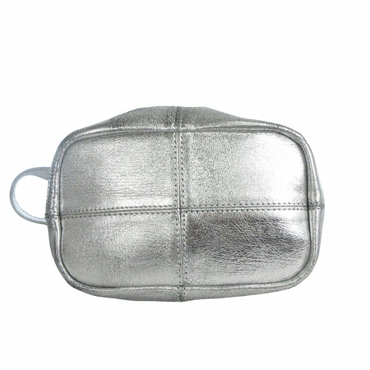 楽天市場】【中古】モルフェ Morphee 美品 2WAY SMALL TOTE スモール  