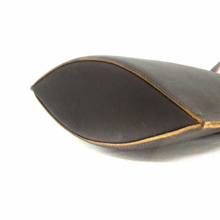 楽天市場】【中古】ワイズ Y