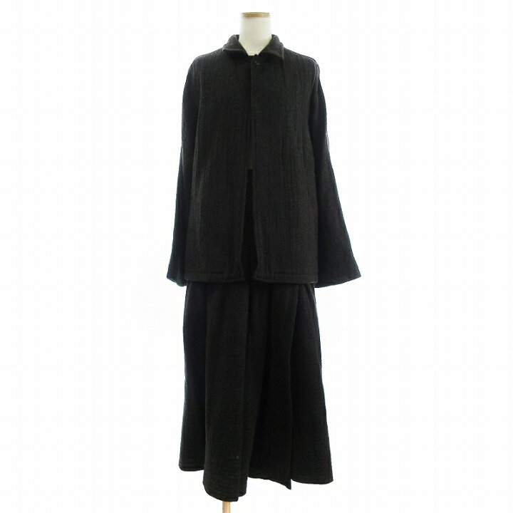 楽天市場】【中古】ワイズ Y 