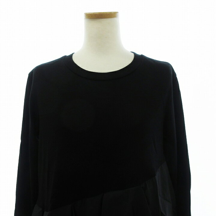 楽天市場】【中古】レキサミ REKISAMI 美品 ワンピース チュニック 