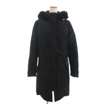 楽天市場】cape heights ellnoraの通販