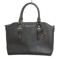 楽天市場】michael kors マイケルコース 中古 未使用の通販