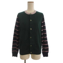 楽天市場】TOMORROWLAND tricot トゥモローランド トリコの通販