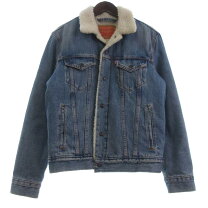 楽天市場】levis 16365 0044の通販